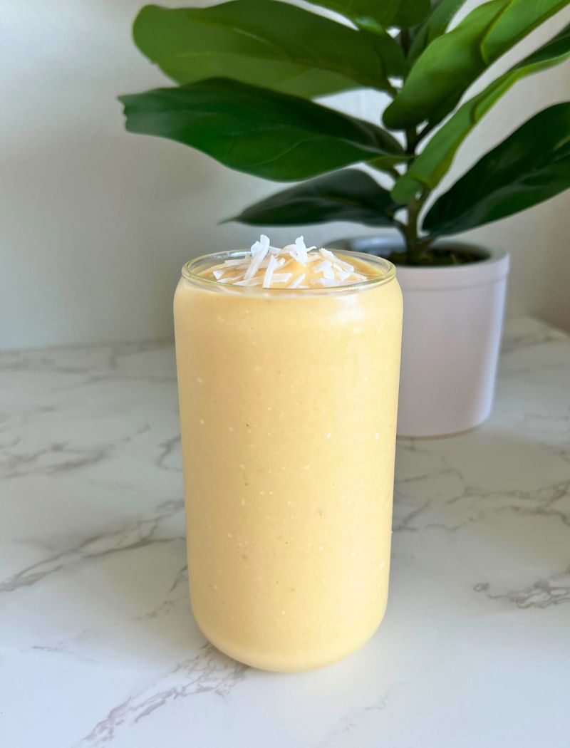 http://thebalancedceo.com/wp-content/uploads/2023/07/Tropical-Date-Smoothie-Recipe.jpg