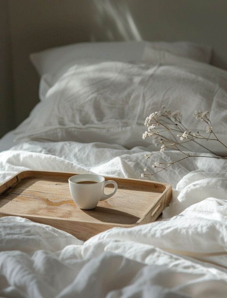 Simple Ways to Start Living More Intentionally