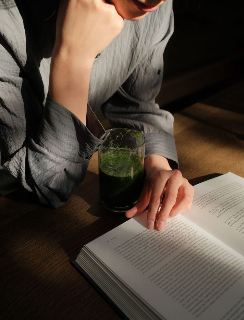 7 Ways to Celebrate Mental Health Month