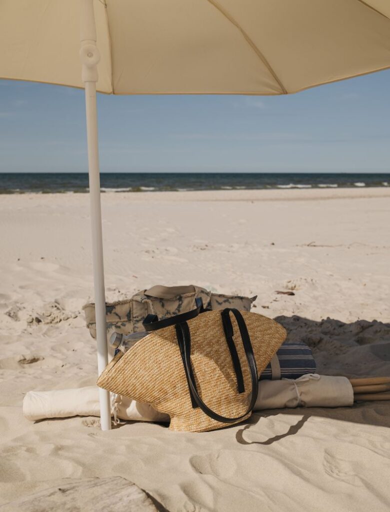 A Complete Guide to Romanticizing Your Life This Summer