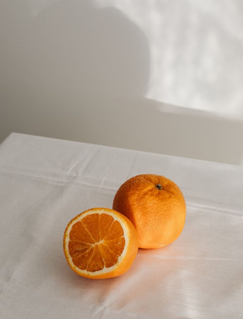 The Secrets to a Strong Immune System All Year Long