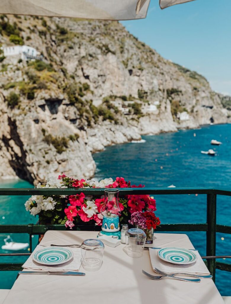 11 Travel Hacks to Keep You Healthy and Relaxed