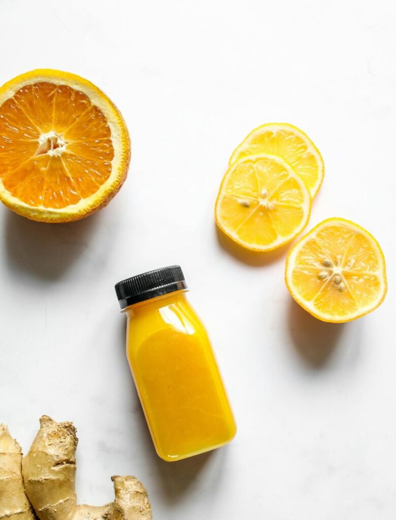 Boost Your Energy Levels the Healthy Way Boost Your Energy Levels the Healthy Way