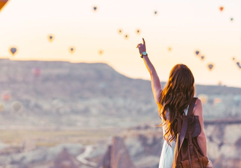 10 Habits to Practice Consistently to Live Your Best Life