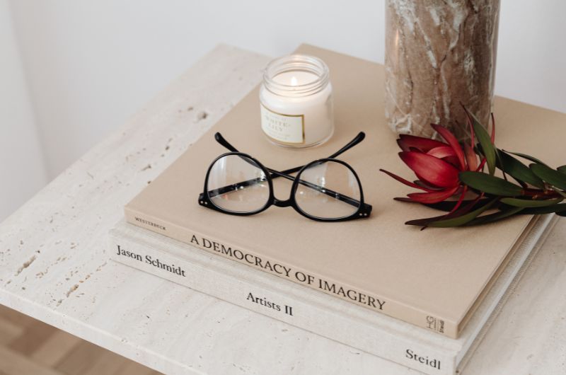 Learning and Growth&nbsp;