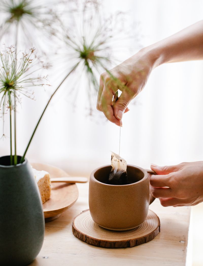 6 Reasons You're Struggling to Find Balance in Life - The Balanced CEO