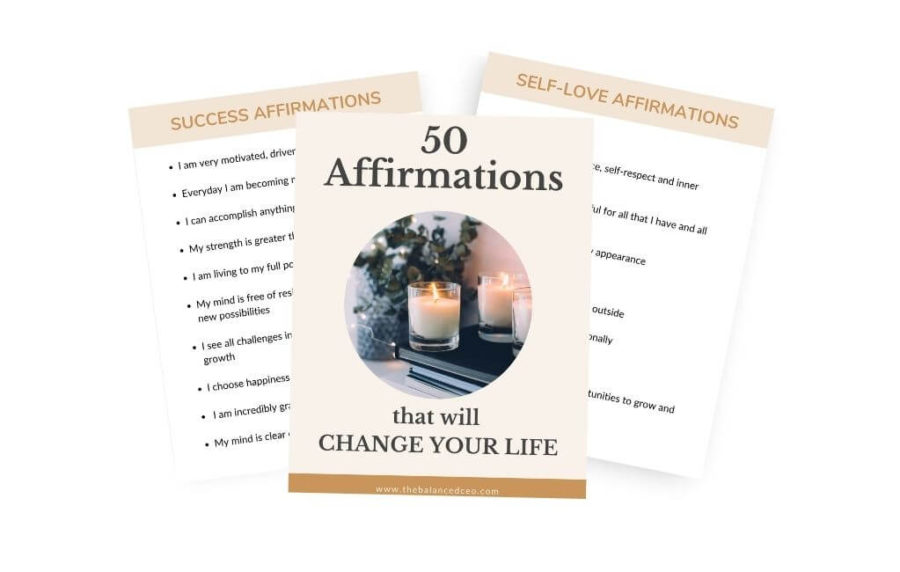 positive-affirmations-the-balanced-ceo