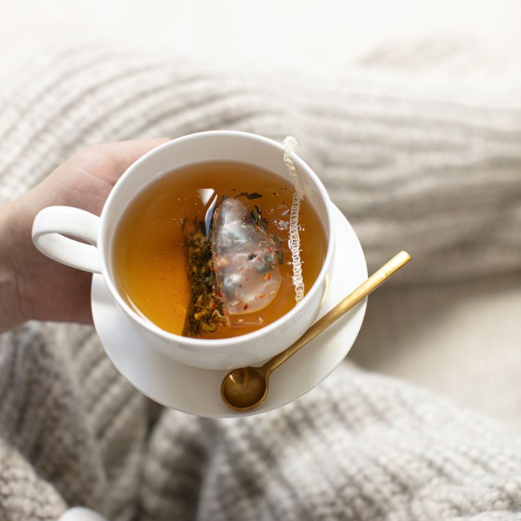 8-best-herbal-teas-to-help-reduce-anxiety-and-stress-the-balanced-ceo