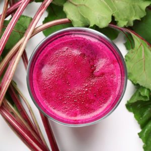 Beet Juice Recipe Easy To Make And High In Nutrients The Balanced CEO   Easy To Make Beet Juice Recipe 300x300 