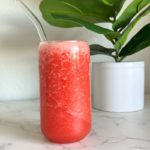Healthy and Hydrating Watermelon Lime Juice Recipe
