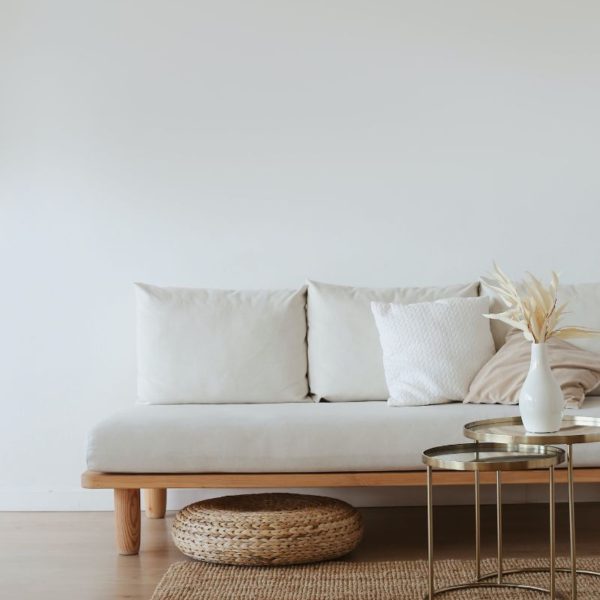 6 Ways to Create the Perfect Mindfulness Space in Your Home