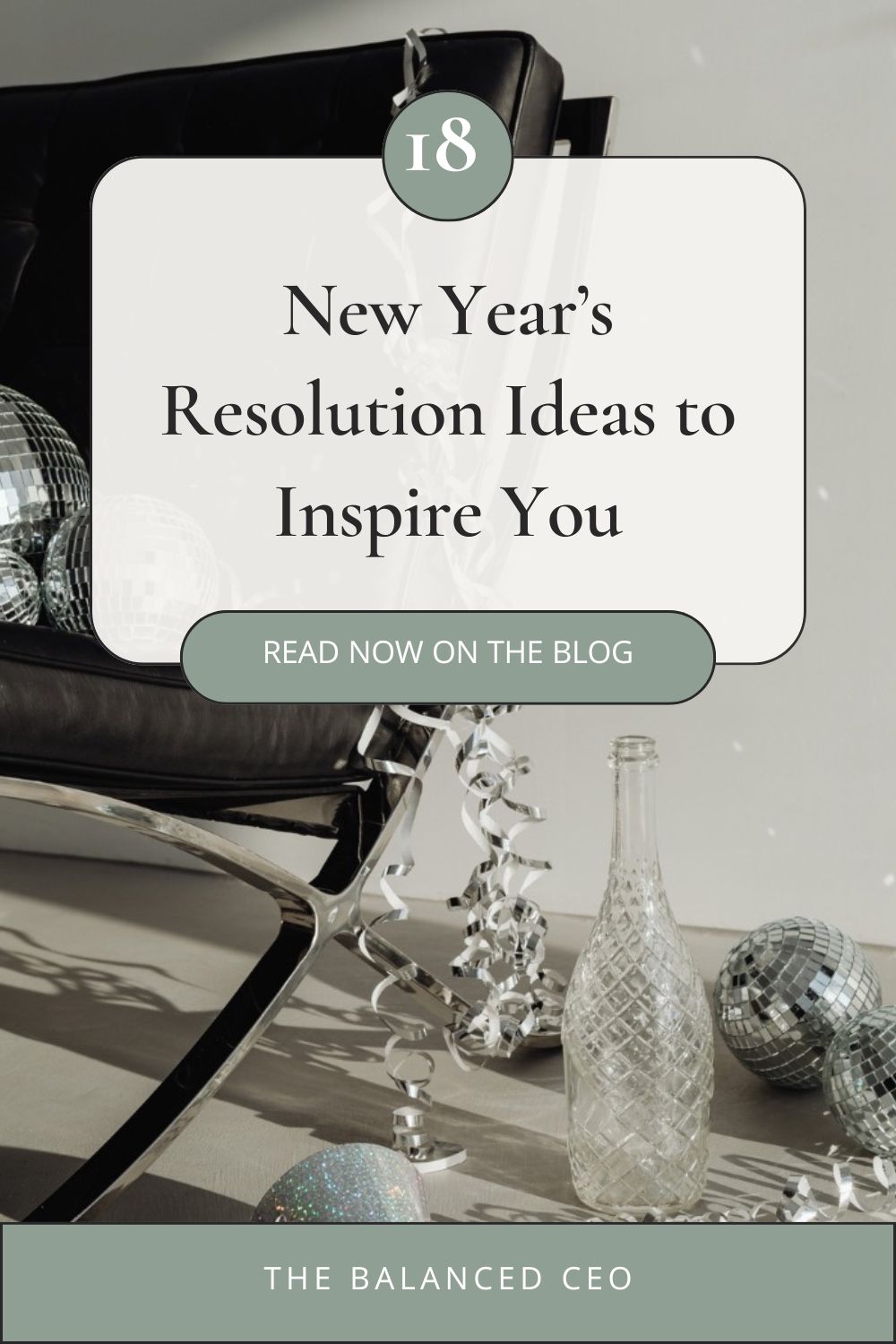 18 New Year’s Resolution Ideas to Inspire You in 2026