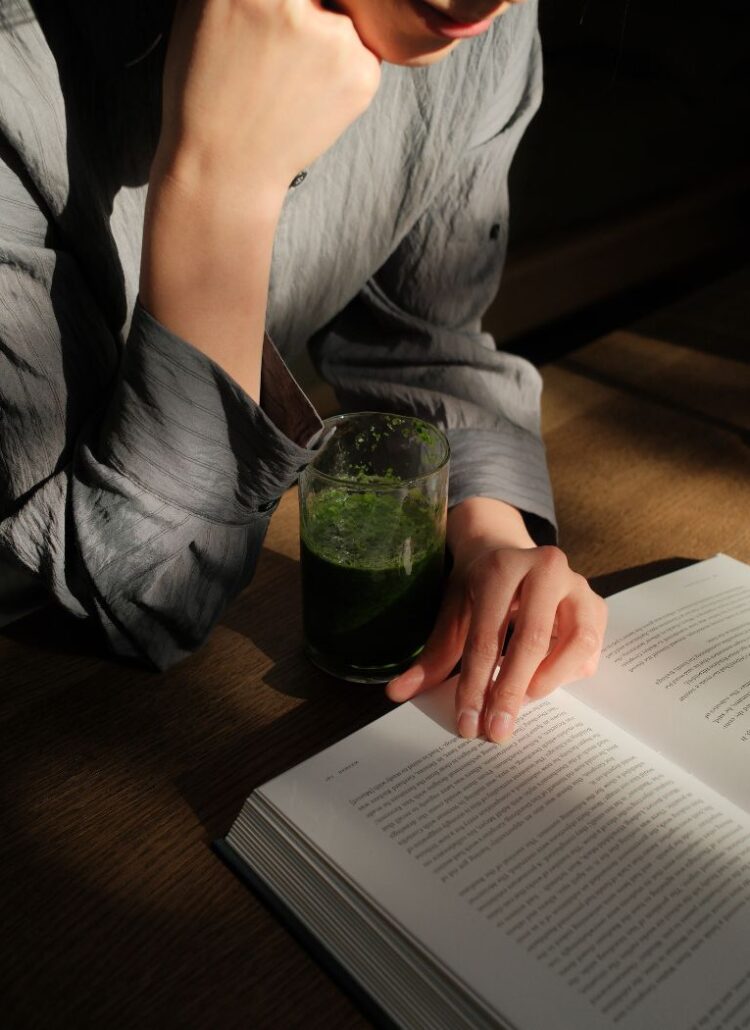7 Ways to Celebrate Mental Health Month