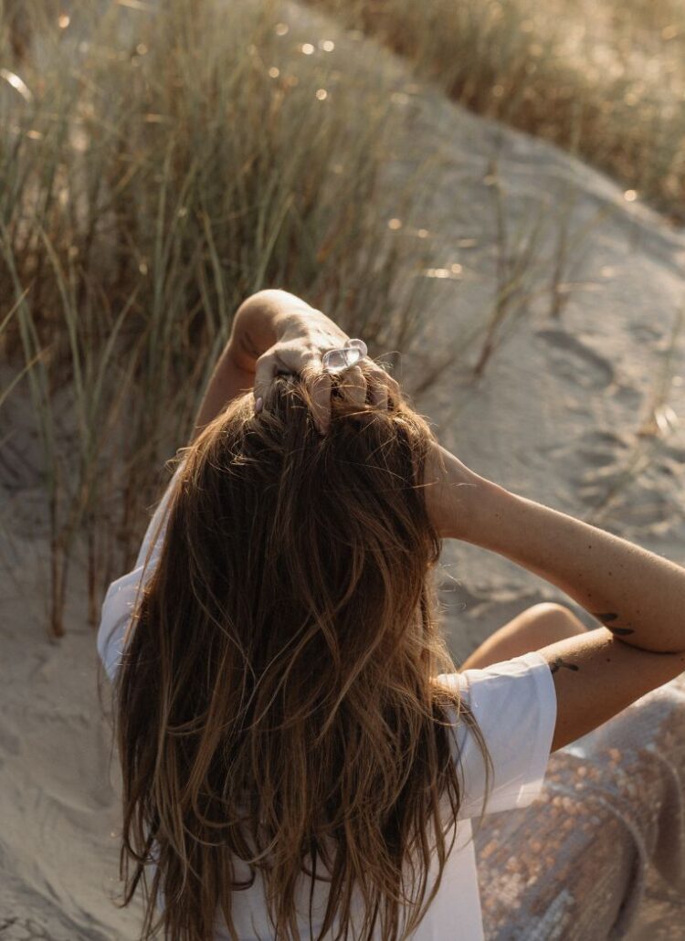 How to Strengthen Your Emotional Intelligence