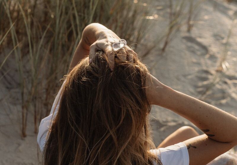 How to Strengthen Your Emotional Intelligence