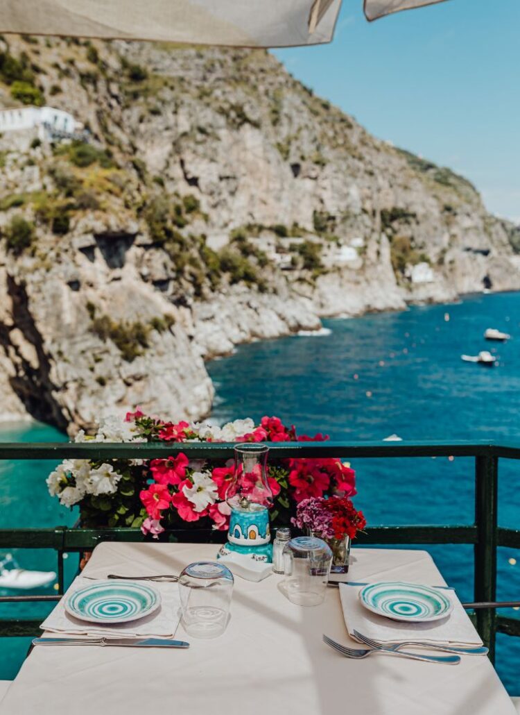 11 Travel Hacks to Keep You Healthy and Relaxed