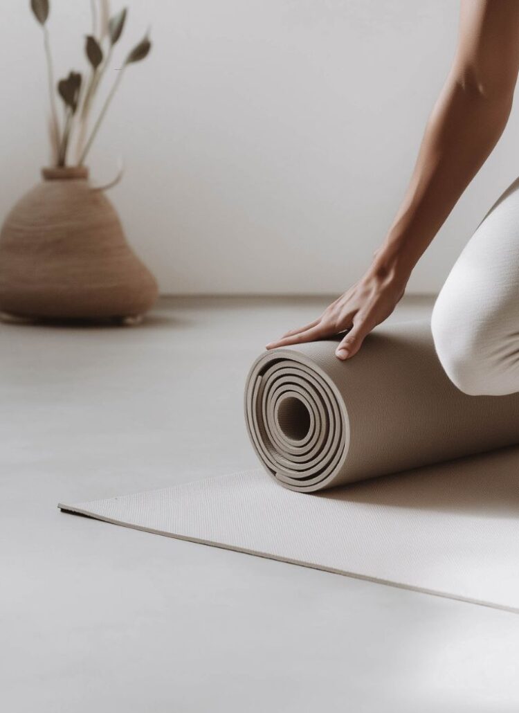 8 Empowering Exercises That Can Boost Your Mental Health