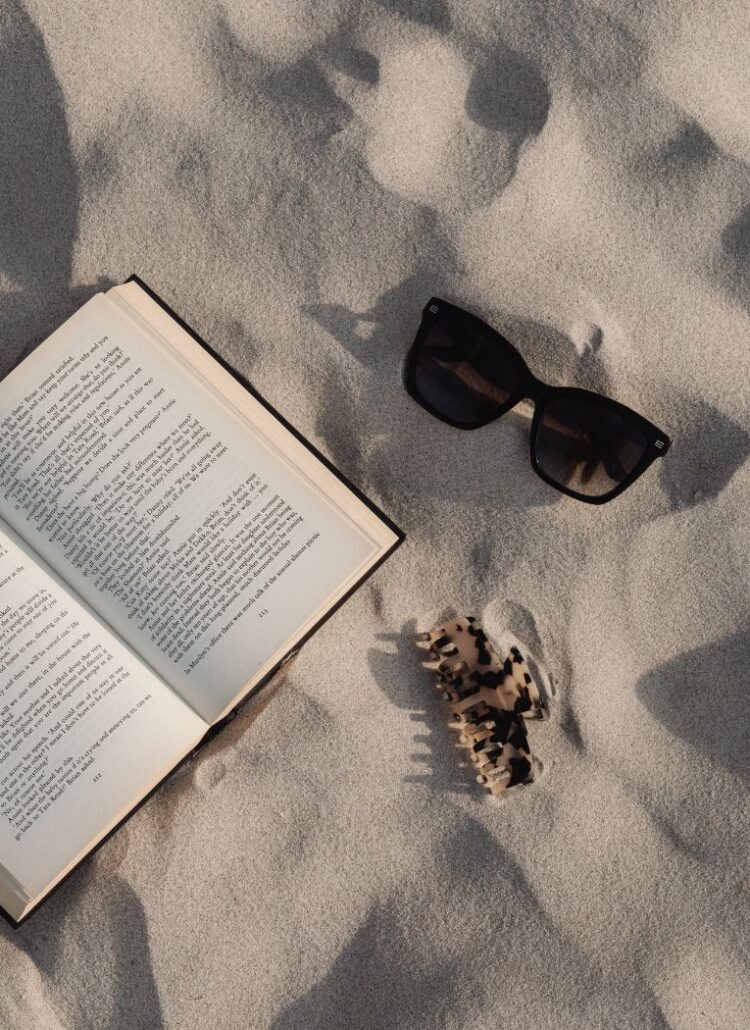 How to Prioritize Personal Growth This Summer