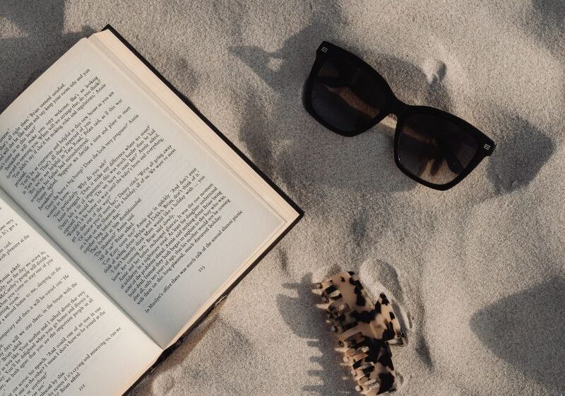 How to Prioritize Personal Growth This Summer