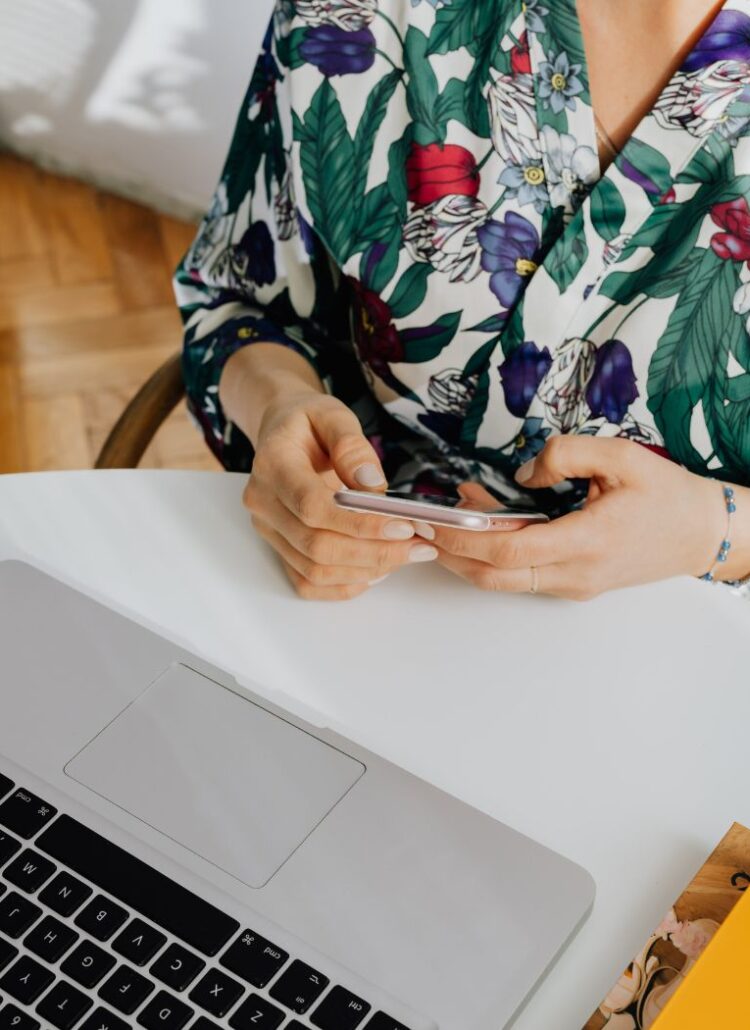 Short Hacks To Undo The Damage Of All-Day Sitting