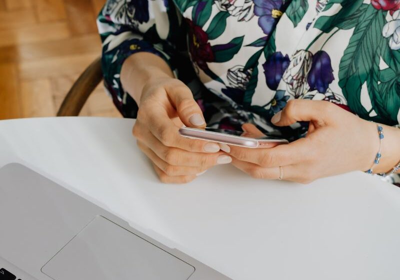 Short Hacks To Undo The Damage Of All-Day Sitting