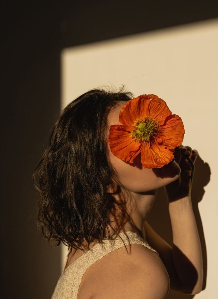 What is Cycle Syncing and Why Every Woman Should Try It