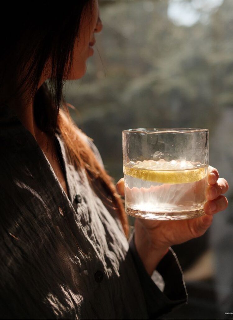 Growth Mindset Affirmations