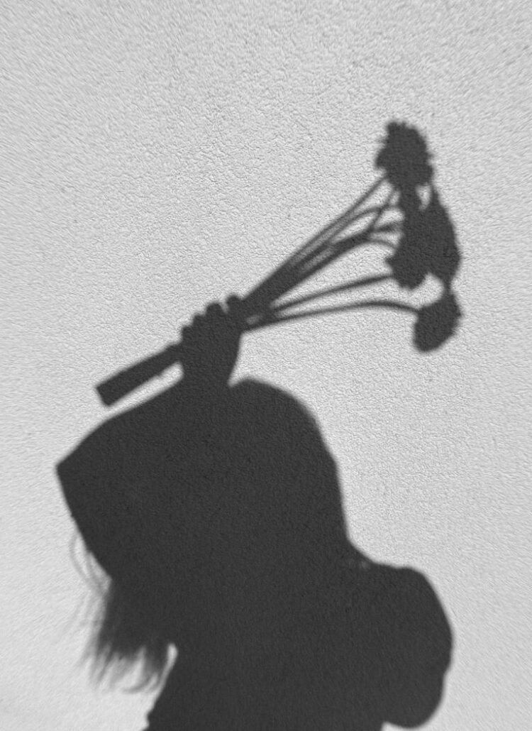 The Ultimate List of Ways to Treat Yourself This Year