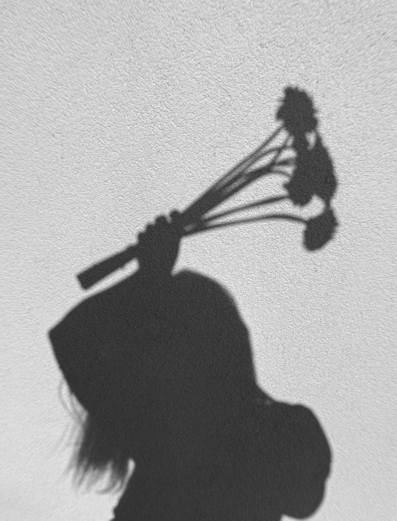 The Ultimate List of Ways to Treat Yourself This Year