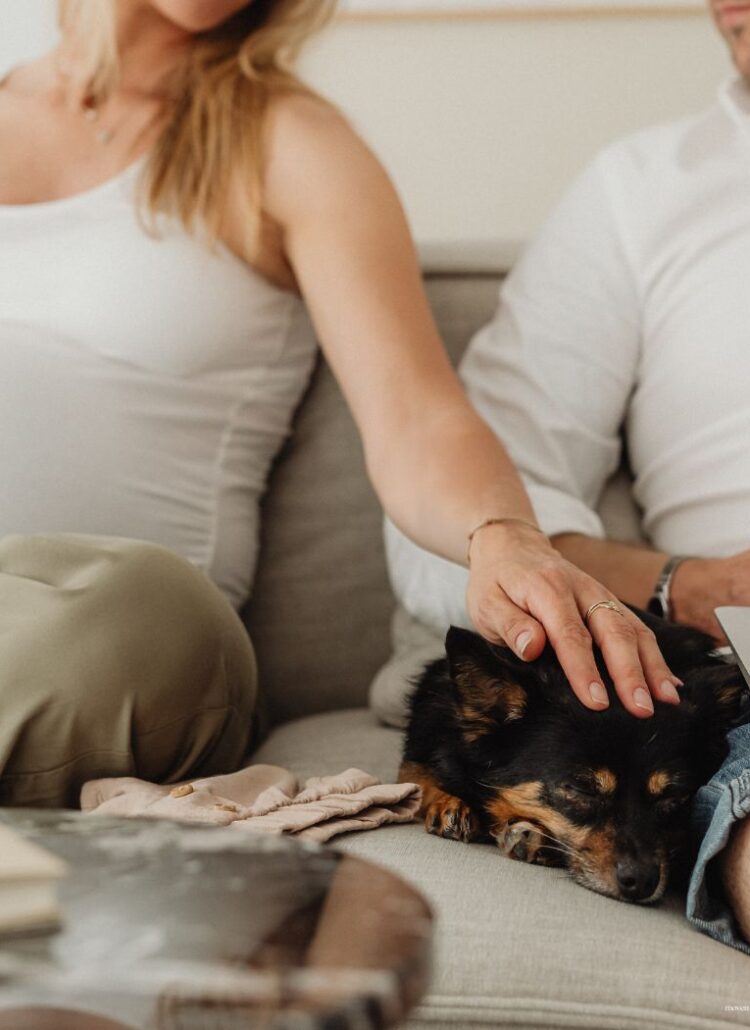 Unique Ways to Strengthen Your Bond With Your Family