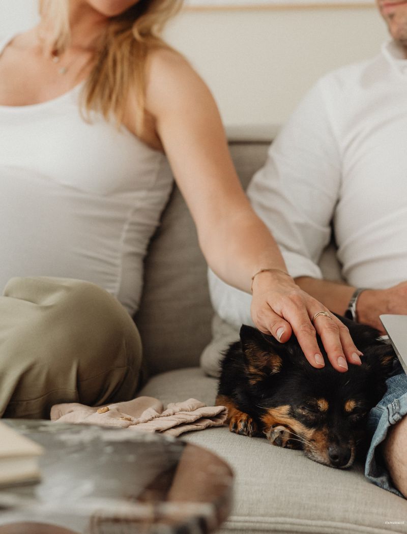 Unique Ways to Strengthen Your Bond With Your Family