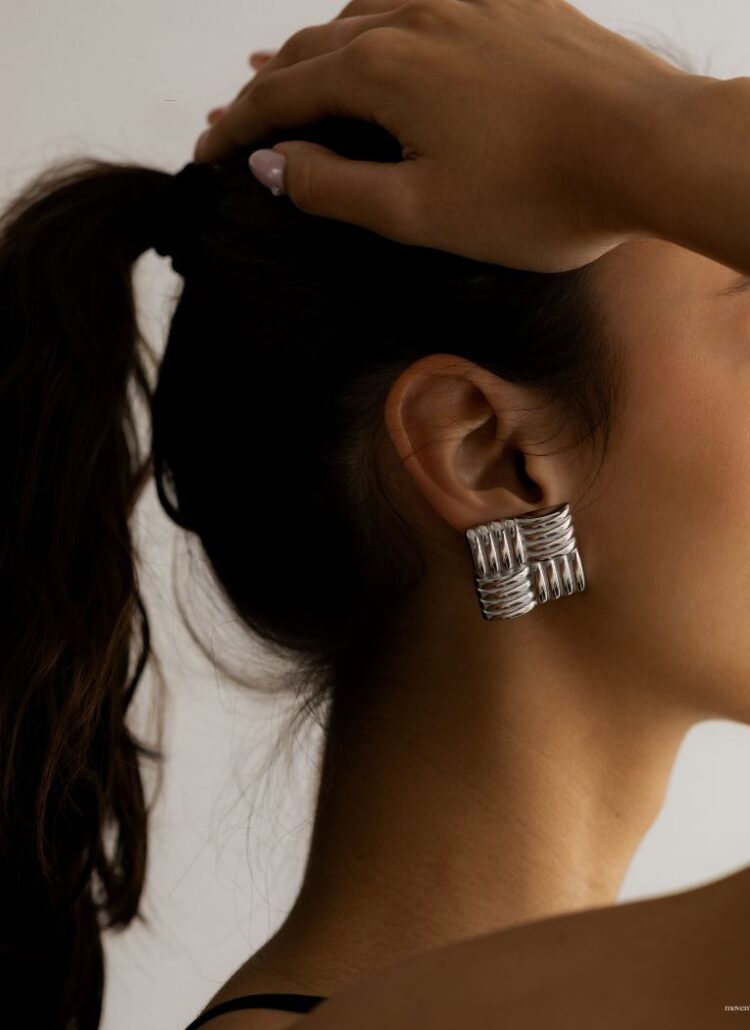 What to Do When You’re Stuck in a Rut in Life