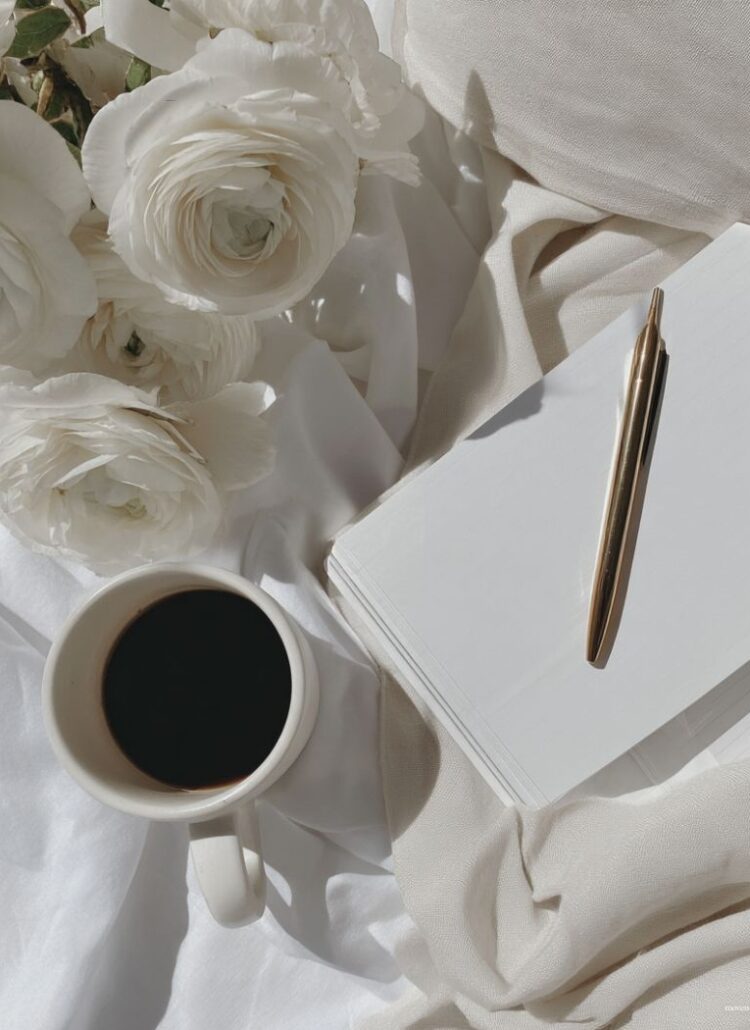 5 Ways to Start the Day Off Right, Even If You're Not a Morning Person