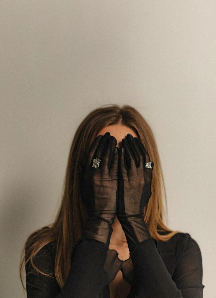 How to Face Your Fears and Become Your Most Confident Self