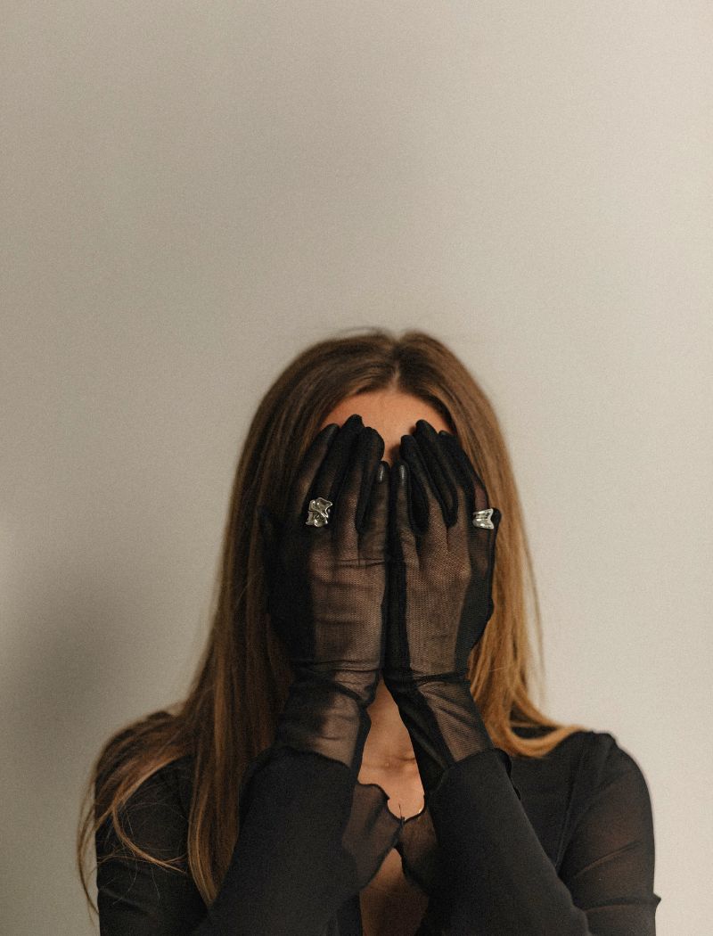 How to Face Your Fears and Become Your Most Confident Self