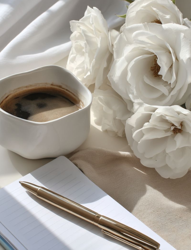 Why You Should Always Prioritize Your Mental Health