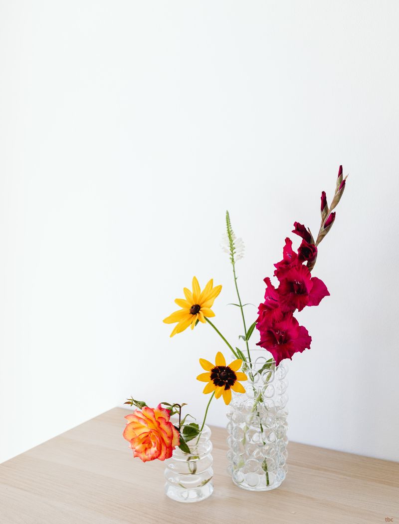 Why It&rsquo;s Never Too Late to Start Over in Life