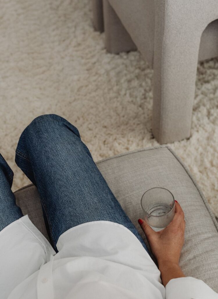 How to Fight Brain Fog and Improve Your Focus