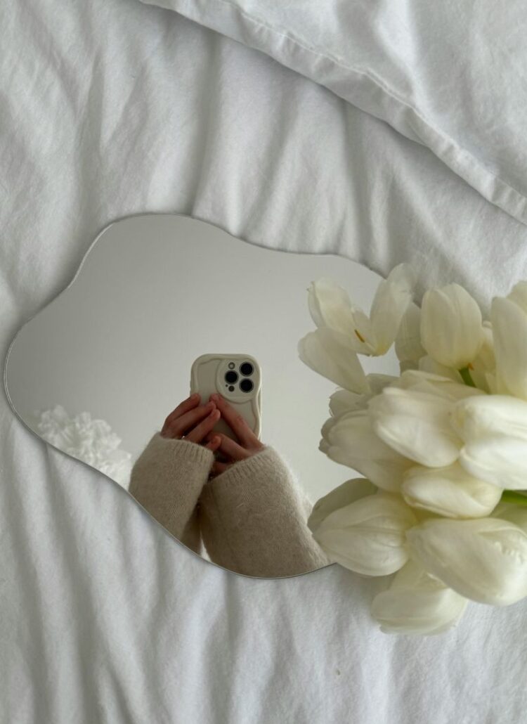 How to Rediscover Yourself When Feeling Lost in Life