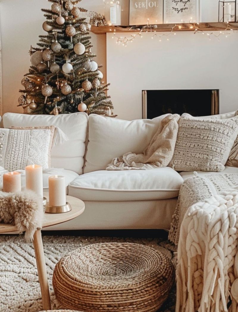 How to Stay Fit During the Holidays Practical Ways to Keep Your Health in Check Amid Busy, Festive Week