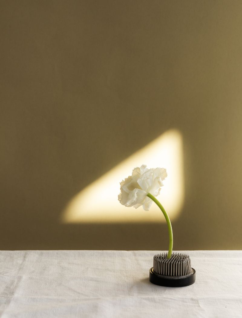 25 Self-Awareness Quotes to Know Yourself Better and Grow Into Your Best Self