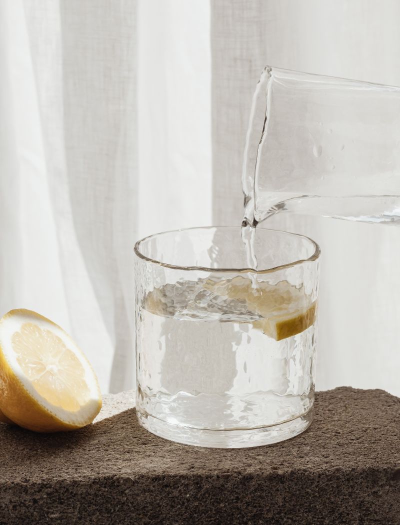 A Simple Gut Reset Routine (No Detoxes Required)