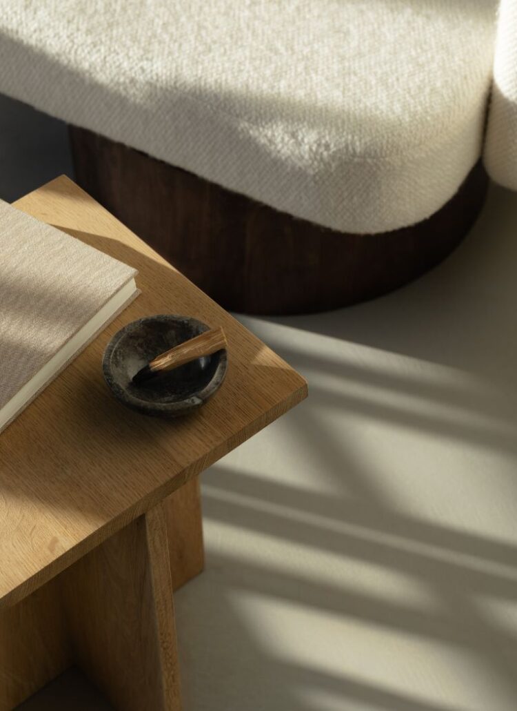 10 Gentle Nervous System Habits to Support Daily Calm