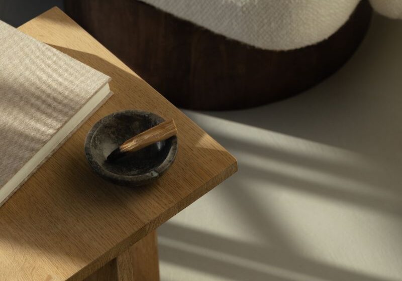 10 Gentle Nervous System Habits to Support Daily Calm