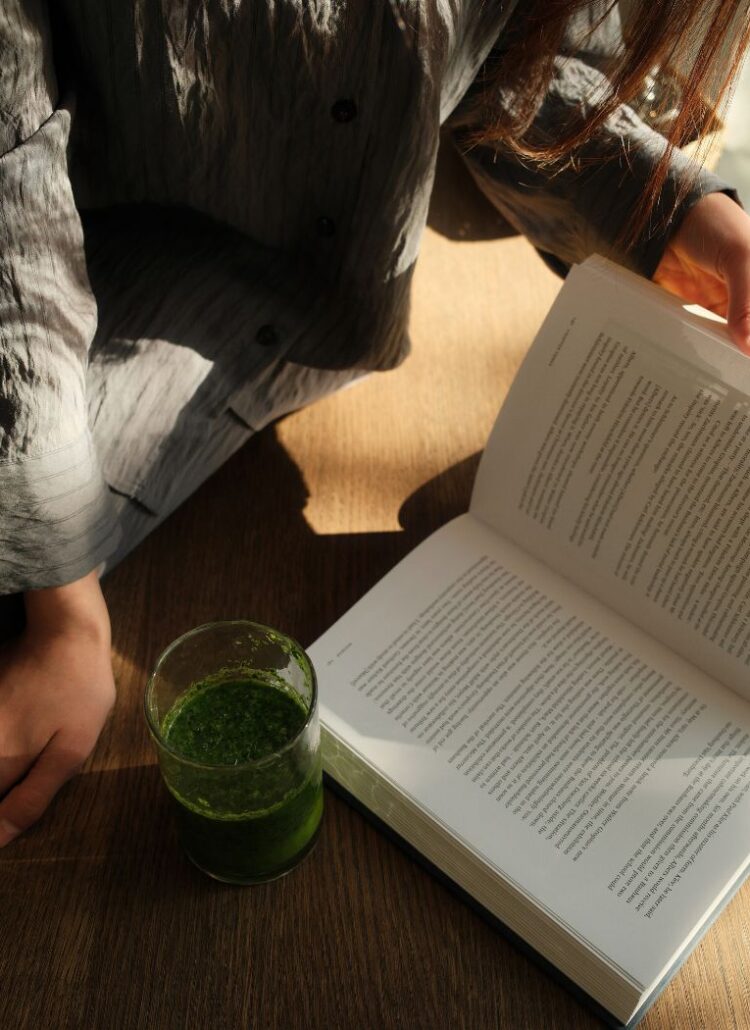 How to Create a Daily Wellness Routine That Feels Effortless