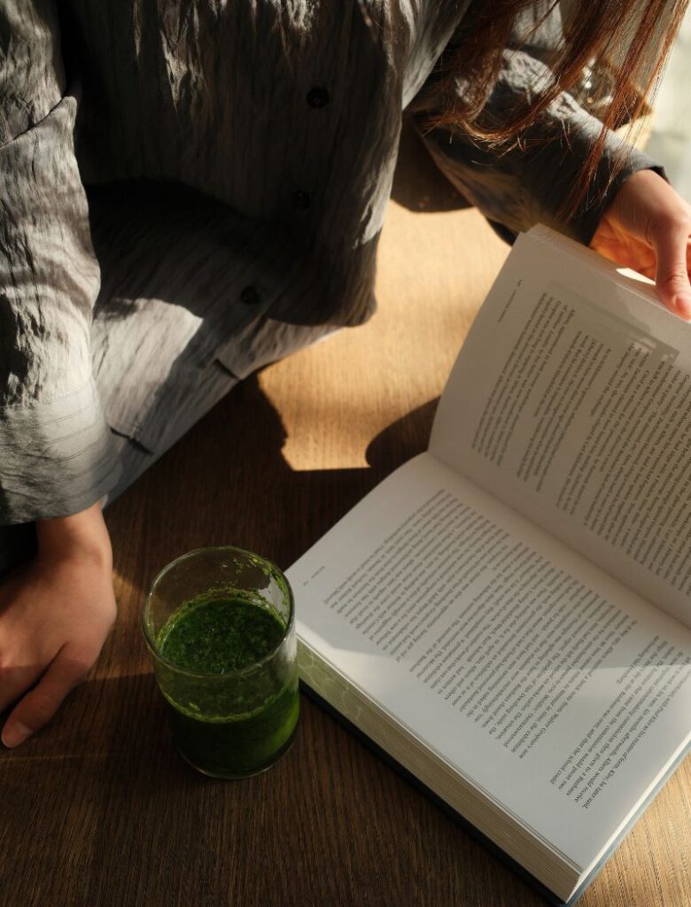 How to Create a Daily Wellness Routine That Feels Effortless