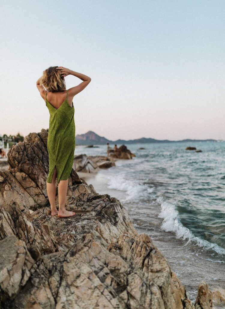 10 Signs Your Nervous System Is Stuck in Survival Mode