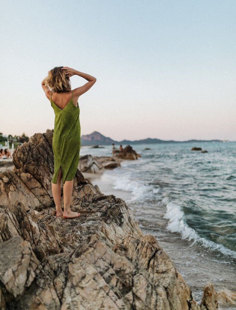 10 Signs Your Nervous System Is Stuck in Survival Mode