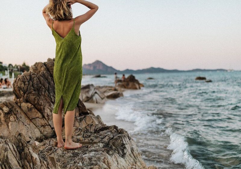 10 Signs Your Nervous System Is Stuck in Survival Mode