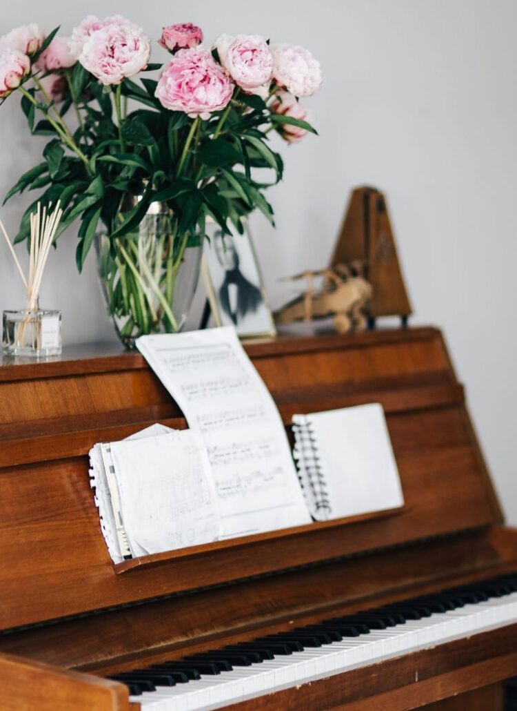 How Can Music Boost Your Mental Wellness